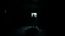 DROWSE Screenshot 0