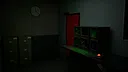 DROWSE Screenshot 3