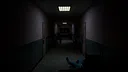 DROWSE Screenshot 4