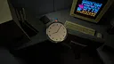 DROWSE Screenshot 7