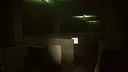 DROWSE Screenshot 2