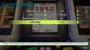 Capcom Arcade Stadium: Invincibility Screenshot 0