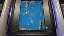 Capcom Arcade Stadium: Invincibility Screenshot 2