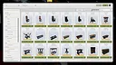 ContractVille - Medieval Furniture Pack Screenshot 4