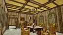ContractVille - Medieval Furniture Pack Screenshot 2