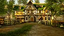 ContractVille - Medieval Furniture Pack Screenshot 0