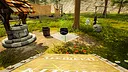 ContractVille - Medieval Furniture Pack Screenshot 6