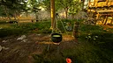 ContractVille - Medieval Furniture Pack Screenshot 7