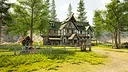 ContractVille - Medieval Furniture Pack Screenshot 9