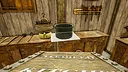 ContractVille - Medieval Furniture Pack Screenshot 3
