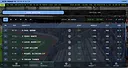 Retro Manager Screenshot 8