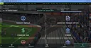 Retro Manager Screenshot 10