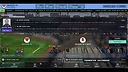 Retro Manager Screenshot 2