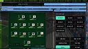 Retro Manager Screenshot 1