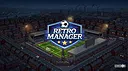 Retro Manager Screenshot 11