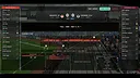Retro Manager Screenshot 0