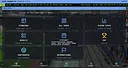 Retro Manager Screenshot 7