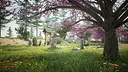 ContractVille - Japanese Furniture Pack Screenshot 6