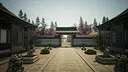 ContractVille - Japanese Furniture Pack Screenshot 9