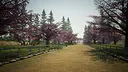 ContractVille - Japanese Furniture Pack Screenshot 2
