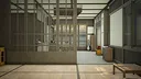 ContractVille - Japanese Furniture Pack Screenshot 3