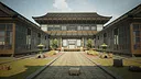 ContractVille - Japanese Furniture Pack Screenshot 0