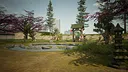 ContractVille - Japanese Furniture Pack Screenshot 4