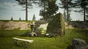ContractVille - Japanese Furniture Pack Screenshot 5
