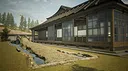 ContractVille - Japanese Furniture Pack Screenshot 8