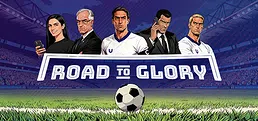 Road To Glory
