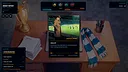 Road To Glory Screenshot 8