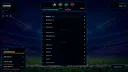 Road To Glory Screenshot 7