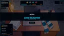 Road To Glory Screenshot 3
