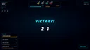 Road To Glory Screenshot 6