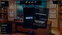 Road To Glory Screenshot 1