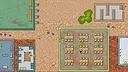 Escape Plan Screenshot 5