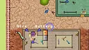Escape Plan Screenshot 3