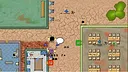 Escape Plan Screenshot 1
