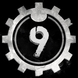 Event: 9th Anniversary icon