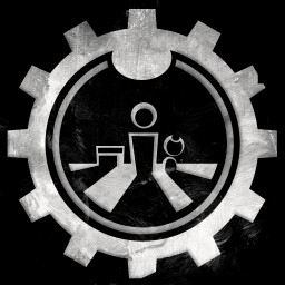 Event: Tomorrow's Today icon