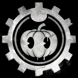 Event: Back From The Dead icon