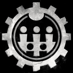 Event: The Believers icon