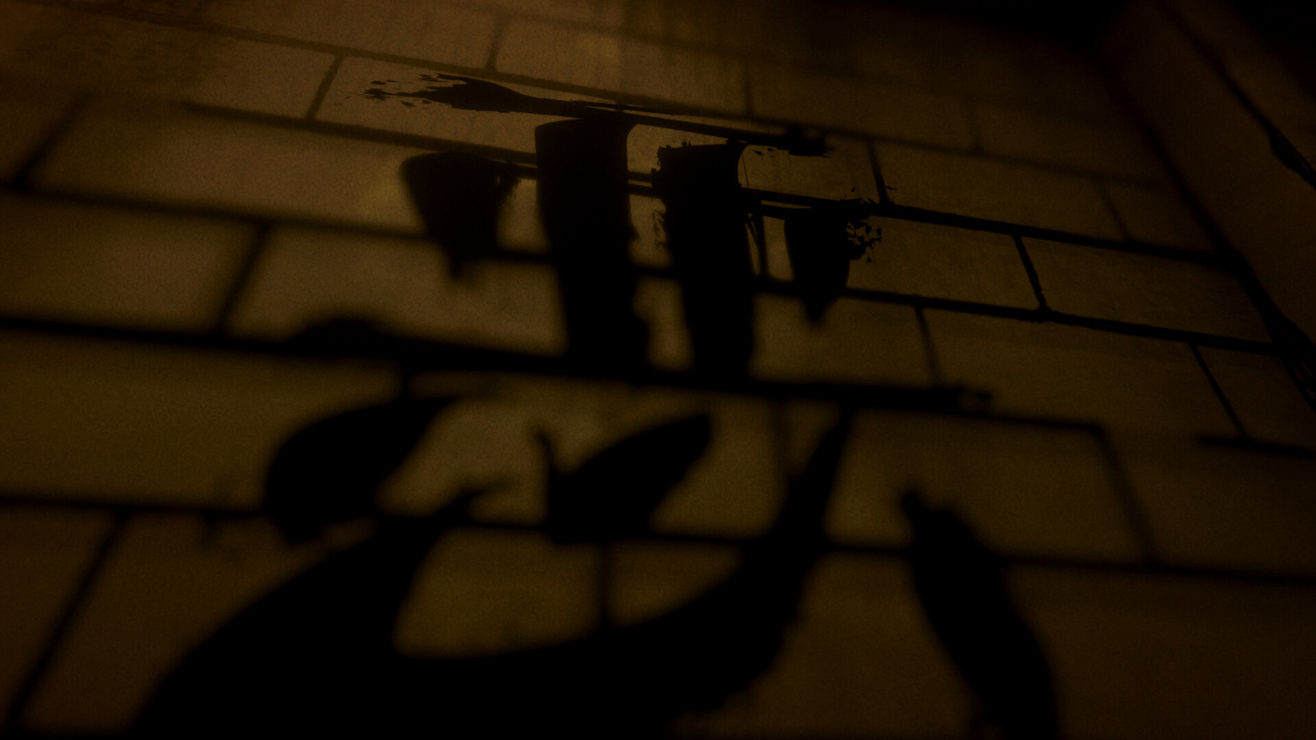 Bendy: Secrets of the Machine Screenshot 2