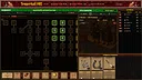 Temperhall 1402 Screenshot 3