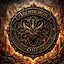 Archdemon 1 icon
