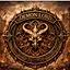 The Demon Lord icon