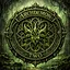 Archdemon 2 icon
