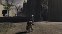 Demon Breaker Screenshot 3