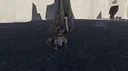 Demon Breaker Screenshot 2