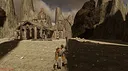 Demon Breaker Screenshot 4